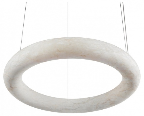 Подвесной светильник Loft it Oslo 10407/600 в Нижнем Новгороде