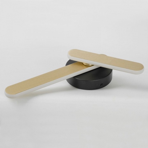 Бра Lussole Taylor LSP-7231 в Нижнем Новгороде фото 4