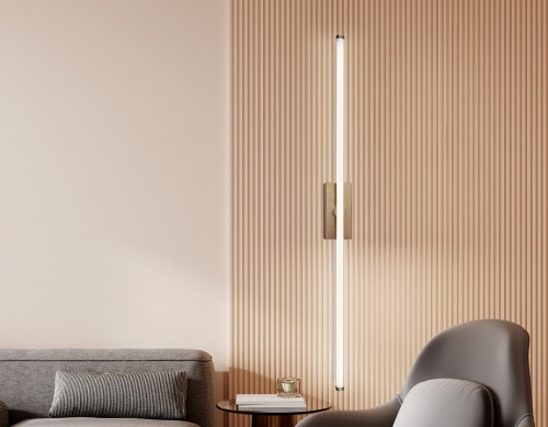 Накладной светильник Ambrella Light COMFORT FL6123 в Нижнем Новгороде фото 8