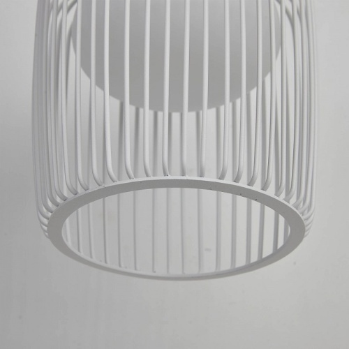 Подвесной светильник Mantra Dubai 9418 в Нижнем Новгороде фото 7