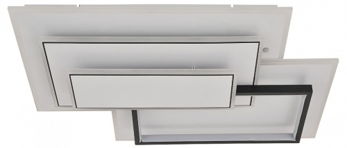 Накладной светильник Escada STAGE 10231/5LED в Нижнем Новгороде