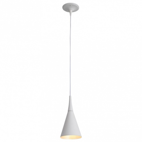 Подвесной светильник ST-Luce Gocce SL874.503.01 в Нижнем Новгороде фото 7