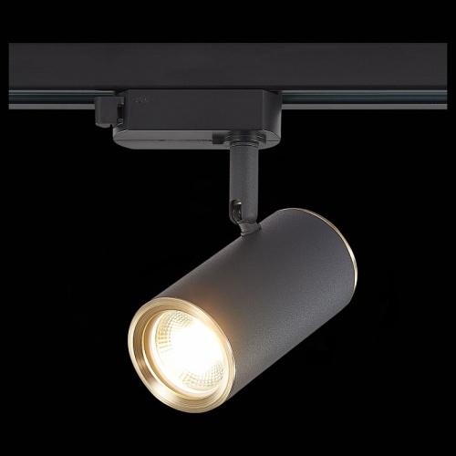 Светильник на штанге ST-Luce Cromi ST301.436.01 в Нижнем Новгороде фото 9