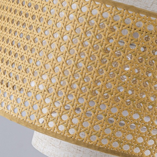 Торшер Favourite Organicum 4768-1F в Нижнем Новгороде фото 2