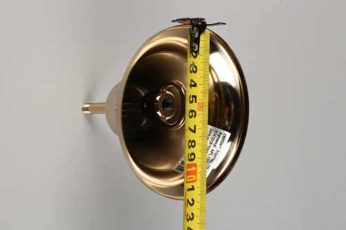 Подвесной светильник Aployt Franula APL.724.06.01 в Нижнем Новгороде фото 8