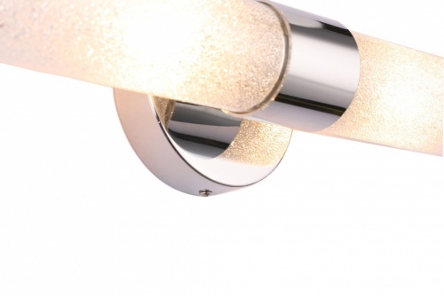 Бра Zortes Libbero ZRS.27504.2 в Нижнем Новгороде фото 4