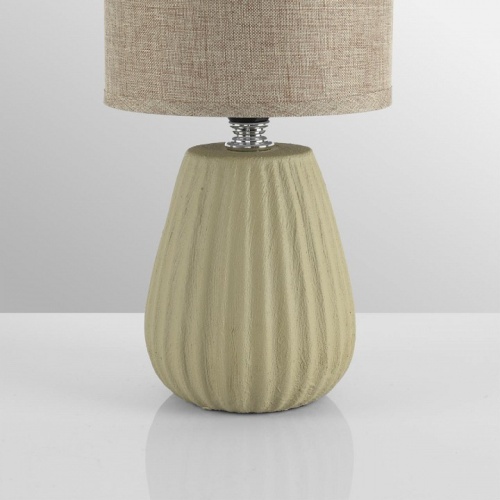 Настольная лампа декоративная Lumion ASELA 8160/1T в Нижнем Новгороде фото 5