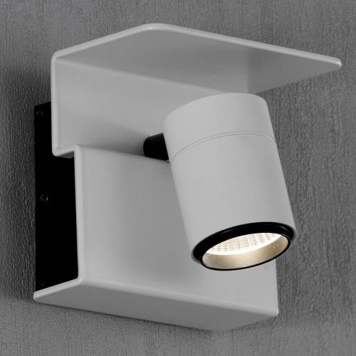 Спот Mantra Boracay 5717 в Нижнем Новгороде фото 2