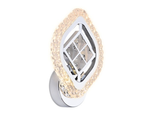 Бра Ambrella Light FA FA279 в Нижнем Новгороде фото 5