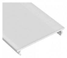 Рассеиватель Arlight ALM 026750(1) в Нижнем Новгороде