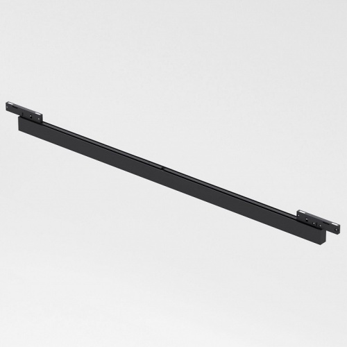 Встраиваемый светильник Elektrostandard Mini Magnetic a065653 в Нижнем Новгороде