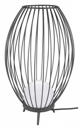 Торшер Arlight Pearl 030005 в Нижнем Новгороде