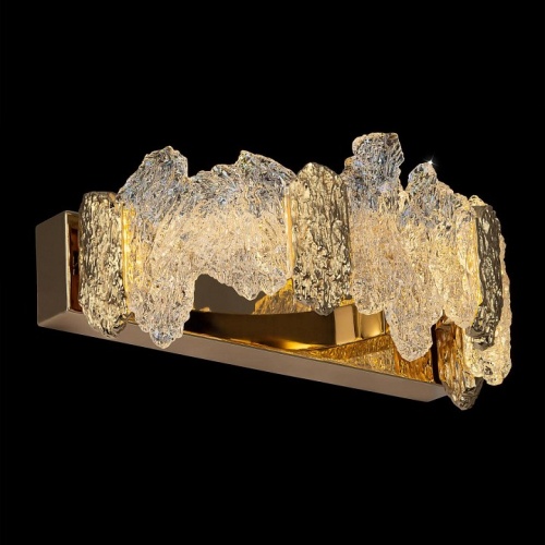 Накладной светильник Citilux Lava CL250312 в Нижнем Новгороде фото 12