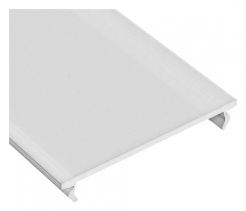 Рассеиватель Arlight ALM 026750(1) в Нижнем Новгороде