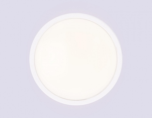 Модуль светодиодный Ambrella Light MR 207407 в Нижнем Новгороде фото 2