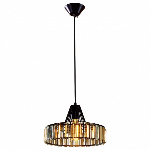 Подвесной светильник Citilux Эдисон CL450212 в Нижнем Новгороде фото 2