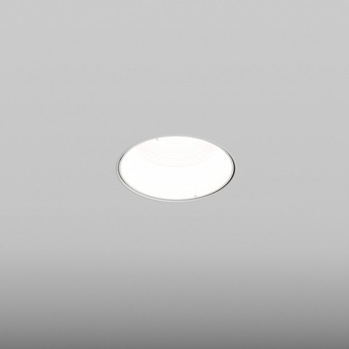 Встраиваемый светильник Hesby Lighting Stockholm HSBL_0218 в Нижнем Новгороде фото 7