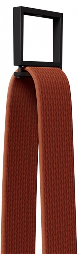 Крепление для треков-ремней Denkirs BELTY BASE TR5518-BK в Нижнем Новгороде