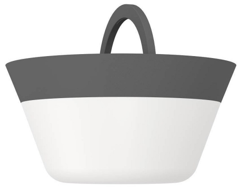 Настольная лампа декоративная Eglo MEGGIANO 900978 в Нижнем Новгороде фото 5