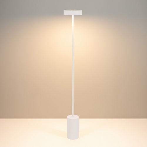 Торшер Arlight SAMSARA 053772 в Нижнем Новгороде фото 2