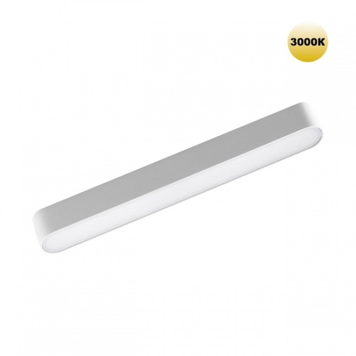 Накладной светильник Novotech SMAL 359239 в Нижнем Новгороде фото 3