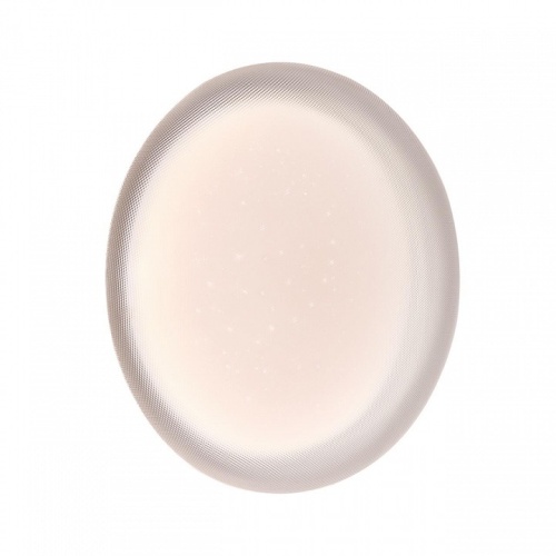 Накладной светильник Sonex JOLLY 7775/DLN в Нижнем Новгороде фото 4