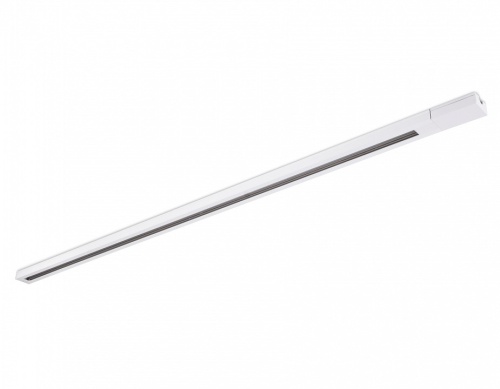 Трек накладной Ambrella Light GL GL7012 в Нижнем Новгороде фото 4