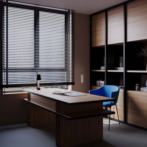 Накладка для розетки с заземлением и со шторками Voltum S70 METAL VLSM000710 в Нижнем Новгороде фото 4