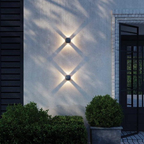 Накладной светильник Novotech Calle 358464 в Нижнем Новгороде фото 4