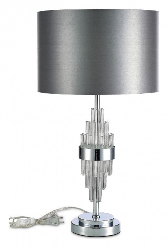Настольная лампа декоративная ST-Luce Onzo SL1002.104.01 в Дзержинске фото 5