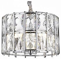 Подвесной светильник Wertmark Karlin WE148.05.103 в Нижнем Новгороде