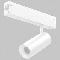 Светильник на штанге Imex SMART LINE IL.0050.6005-12-WH в Нижнем Новгороде