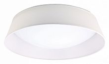 Накладной светильник Mantra Nordica 4962E в Нижнем Новгороде