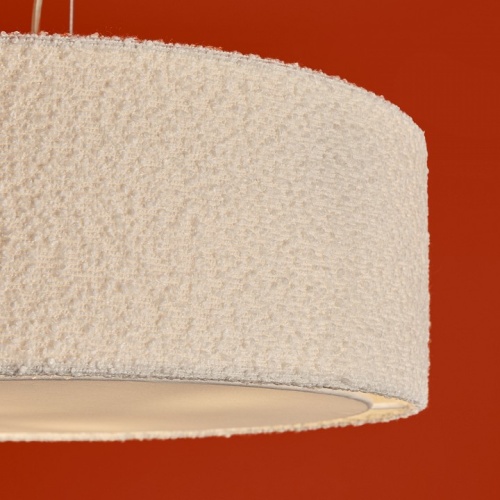 Подвесная люстра Freya Basic FR5581PL-03W в Нижнем Новгороде фото 2