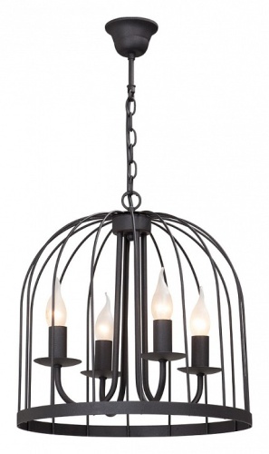 Подвесной светильник Vitaluce V4087 V4087/4 в Нижнем Новгороде фото 2