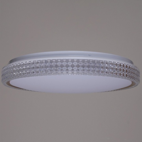 Накладной светильник  25616-0.5-500 GD в Нижнем Новгороде фото 6