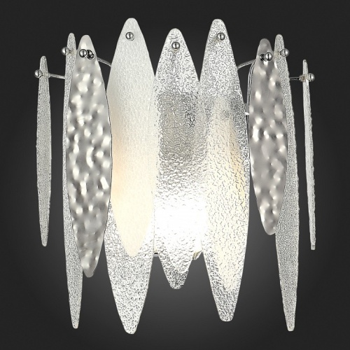 Накладной светильник ST-Luce Lastra SL1224.101.02 в Мегионе фото 2