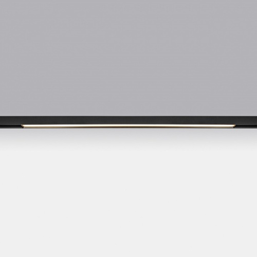 Накладной светильник Lightstar Uno 259937 в Нижнем Новгороде фото 5