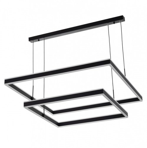 Подвесной светильник Citilux Дуэт CL719K211 в Нижнем Новгороде фото 11