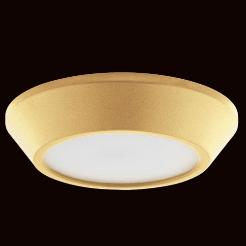 Накладной светильник Lightstar Urbano mini 214732 в Нижнем Новгороде фото 3