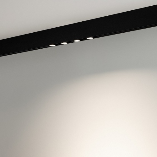 Накладной светильник Arlight MAG-ORIENT 37329 в Нижнем Новгороде фото 6