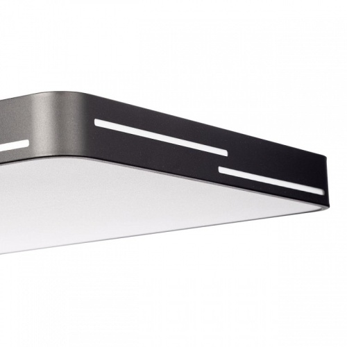 Накладной светильник Citilux Купер Лайн CL724K95GL1 в Нижнем Новгороде фото 10