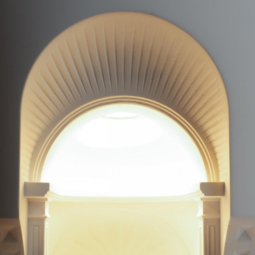 Встраиваемый светильник Loft it Antique 10355A в Нижнем Новгороде фото 4