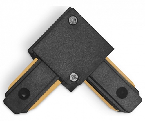 Соединитель угловой внутренний для треков накладных Ambrella Light GL GL7071 в Нижнем Новгороде