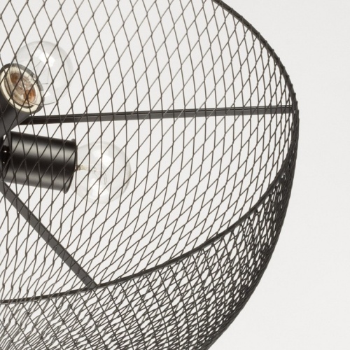 Подвесной светильник De City Вита 220015106 в Нижнем Новгороде фото 2