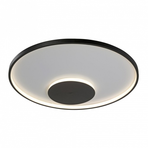 Накладной светильник Vitaluce V2693 V2693-1/2PL в Нижнем Новгороде фото 4