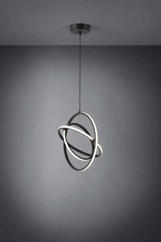 Подвесная люстра Eglo Retornio 39892 в Нижнем Новгороде фото 2