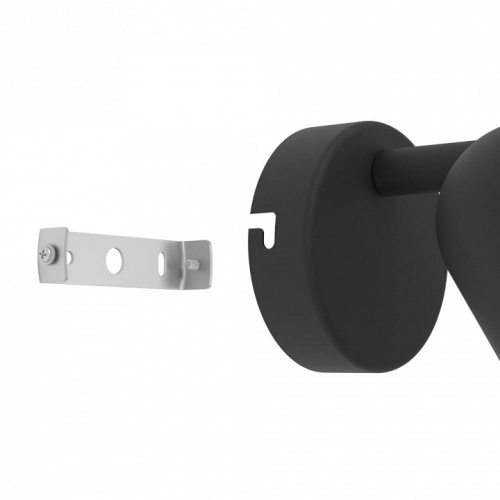 Спот Eglo CAMALDOLI 901952 в Нижнем Новгороде фото 2