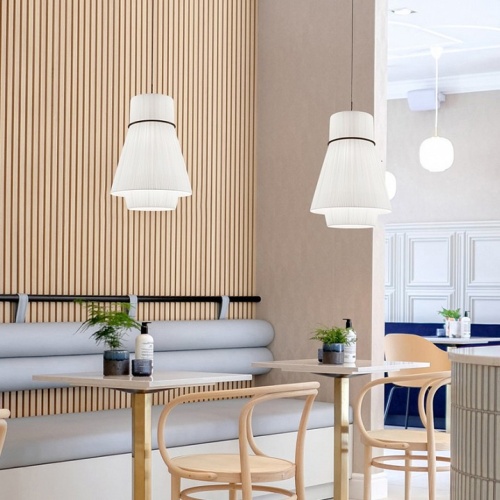 Подвесной светильник Imperiumloft PEO C peo01 в Нижнем Новгороде фото 7