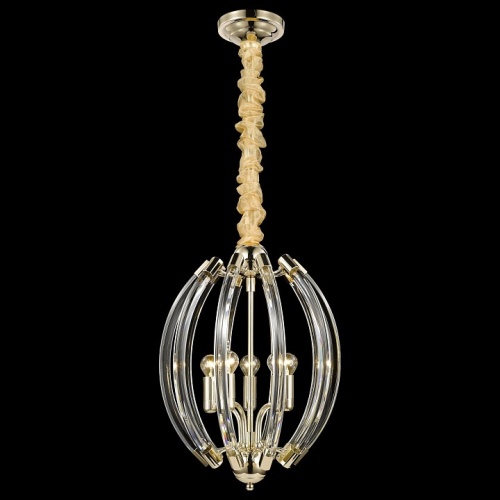 Подвесная люстра Wertmark Prando WE149.05.303 в Нижнем Новгороде фото 2